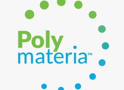 Polymateria