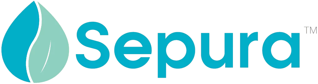 Sepura_Logo