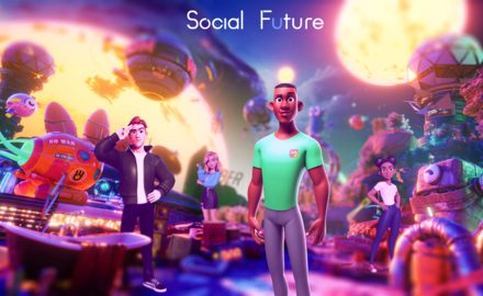 Social_Future
