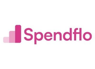 Spendflo