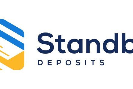 Standby_Deposits
