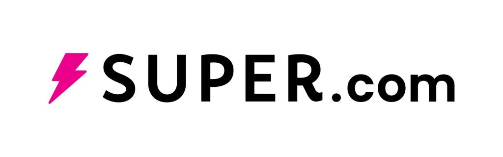 Super.com