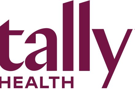 Tally Health logo