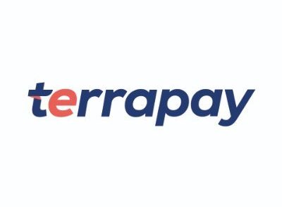 TerraPay