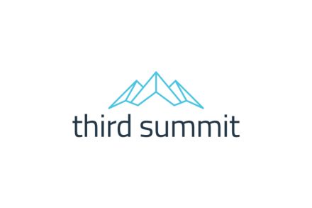 Third-Summit