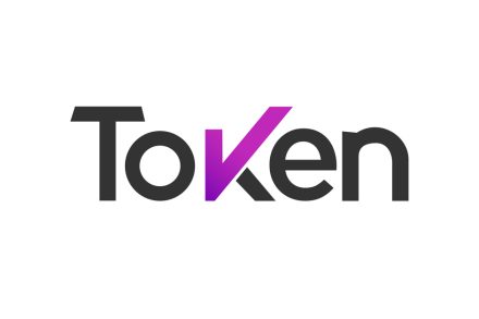 Token_logo