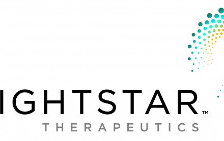 Brightstar Therapeutics