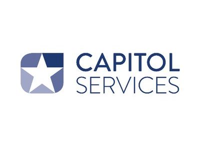 capitol-services
