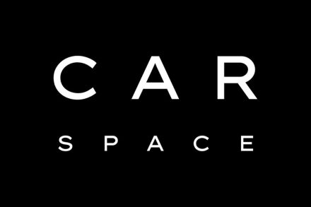 carspace