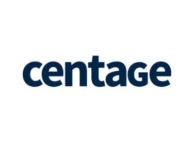 centage