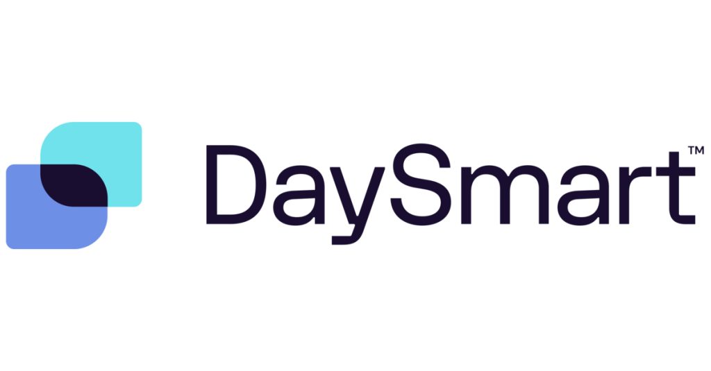 DaySmart Software