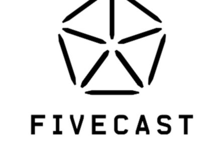 fivecast