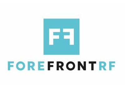 forefrontrf