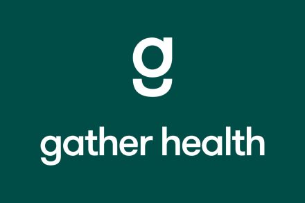 gather health