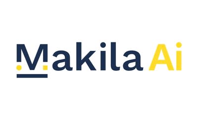 Makila