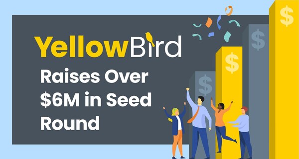 YellowBird