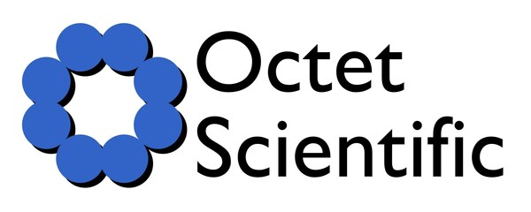 Octet Scientific
