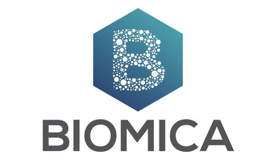 Biomica 