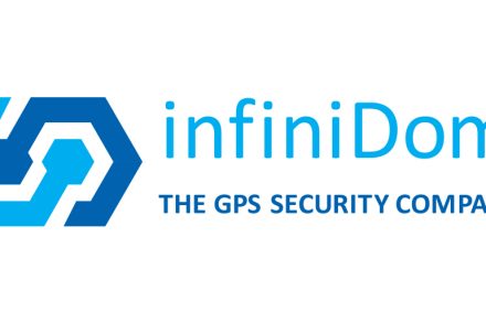 infiniDome_logo