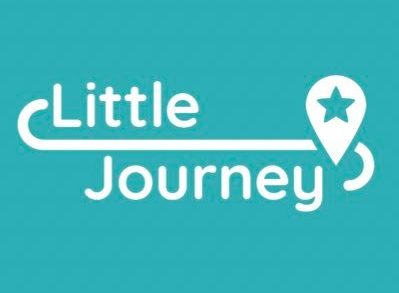 little-journey