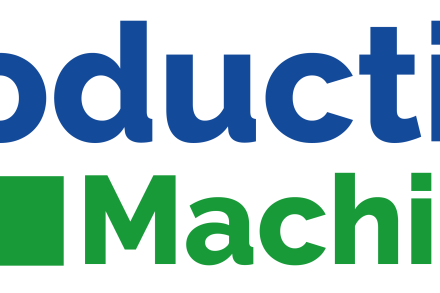 productive_machines