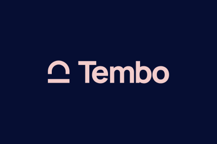 tembo_money