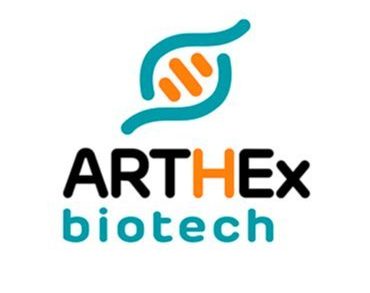 ARTHEx Biotech
