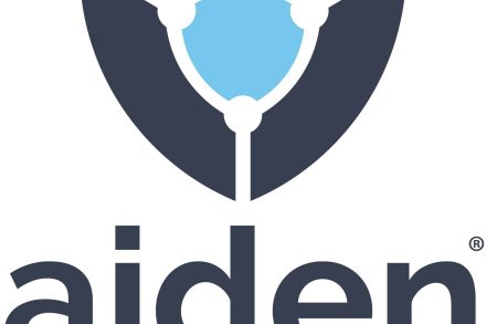 Aiden-Logo