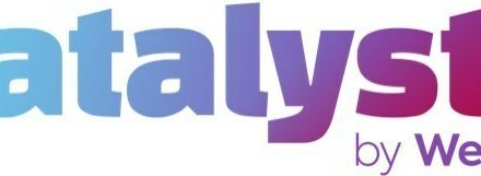 Catalyst by Wellstar Logo