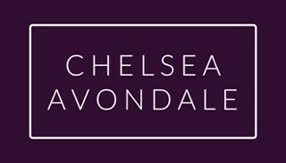 Chelsea Avondale Logo