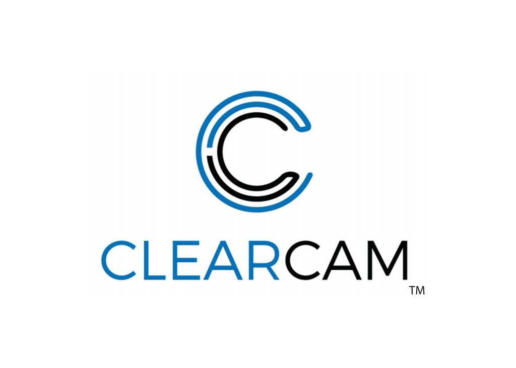 clearcam