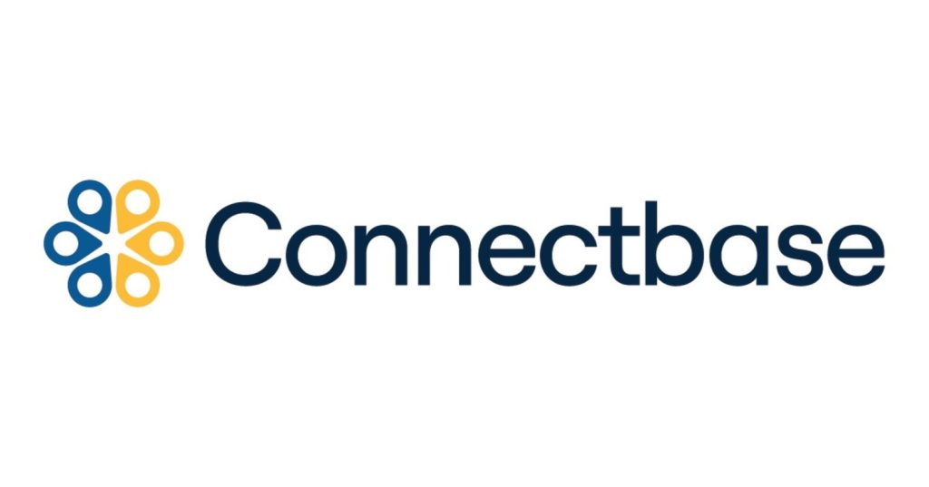 Connectbase Logo