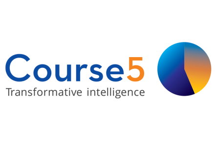 Course5-Logo