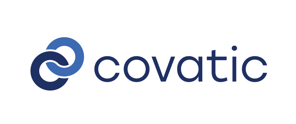 Covatic_Logo