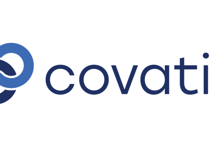 Covatic_Logo