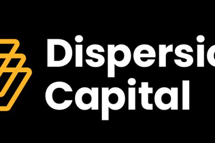 Dispersion Capital