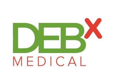 DEBx-Medical