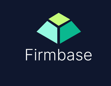 Firmbase
