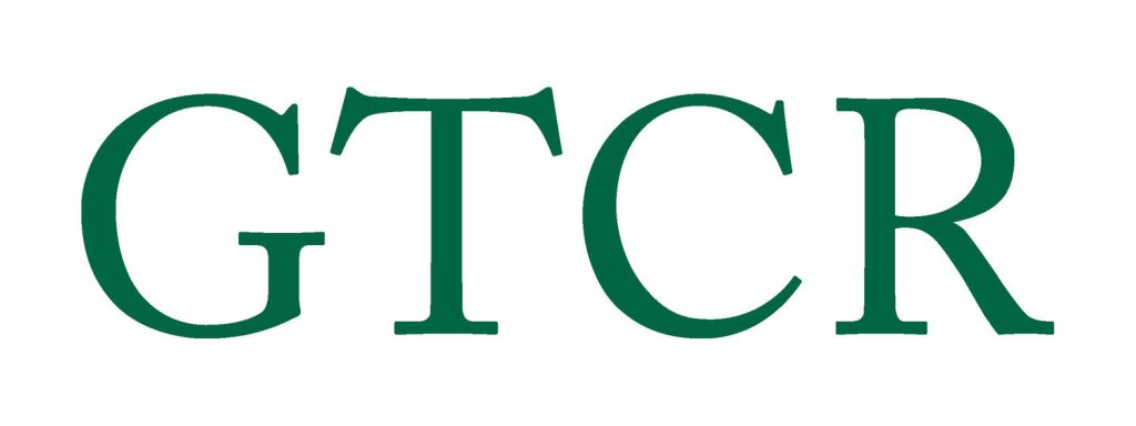 GTCR Logo