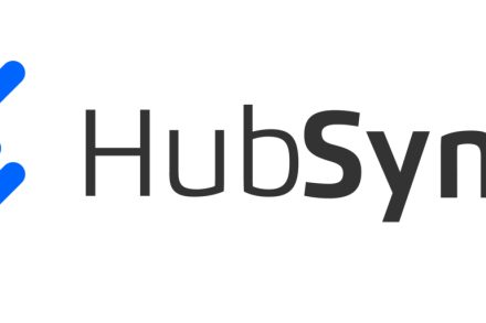 HubSync-Logo