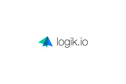 LOGO-logik