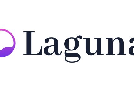 Laguna-Health