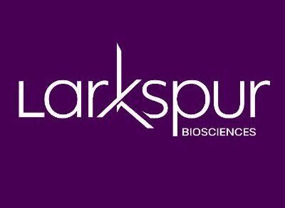 Larkspur Biosciences