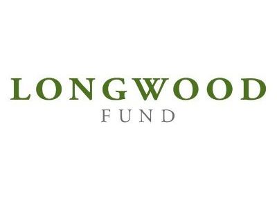 Longwood Fund