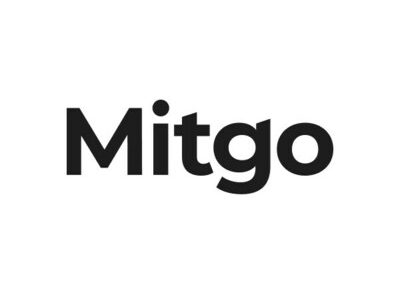 Mitgo Logo