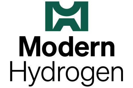 ModernHydrogen