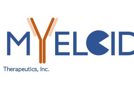 Myeloid Therapeutics Logo
