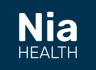 Nia-Health