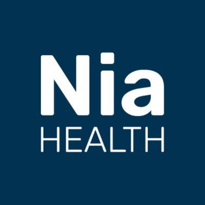 Nia Health sammelt 3,5 Millionen Euro an Startkapital