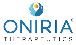 Onirica Therapeutics
